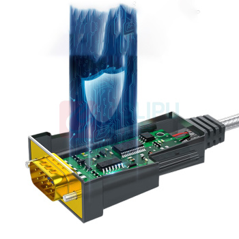 帝特 USB转串口 DT-5002E