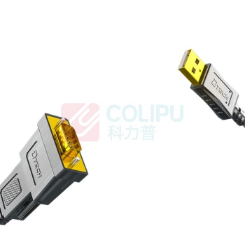 帝特 USB转串口 DT-5002E