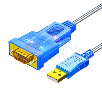 帝特 USB转串口 DT-5051
