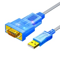 帝特 USB转串口 DT-5051