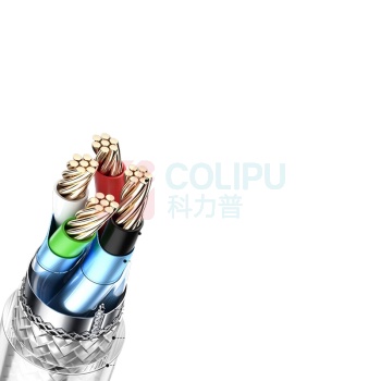 帝特 USB转串口 DT-5051