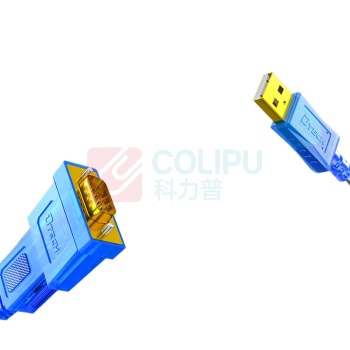 帝特 USB转串口 DT-5051