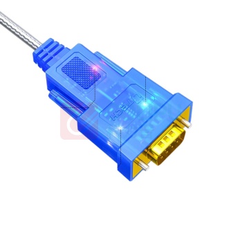 帝特 USB转串口 DT-5051