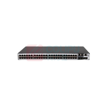 华三 VPN设备 企业型 市电供电 F100-C-A1 0.8Gbps 120
