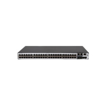 华三 VPN设备 企业型 市电供电 F100-C-A1 0.8Gbps 120