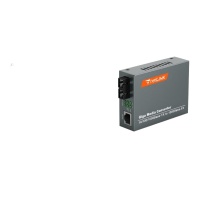 netLINK 单模单纤光纤收发器 HTB-GS-03 10/100/1000Mbps 桌面式 POE 不涉及 国产 HTB-GS03-A/B 千兆 RJ45 自然散热 否 不可堆叠 不支持