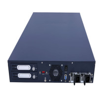 纤雨 VPN设备 VPN-1000-BF2220-12 企业型 2.5Gbps 500 1台/台 台
