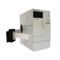三菱 uni PLC模块 FX5-CCL-MS