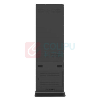 互视达 HUSHIDA 显示器 CW-LSDR-65 65英寸 安卓
