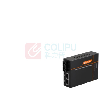 netLINK 千兆光纤收发器电信级1对 HTB-GS-03/2GE-80KM+HTB-GS-03/80KM