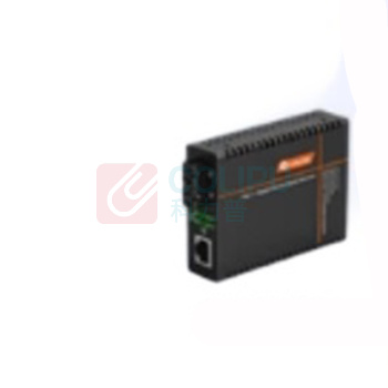 netLINK 千兆纤光纤收发器电信级1对 HTB-GS-03/4GE-100KM+HTB-GS-03/100KM