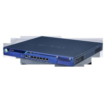 深信服科技 国产化全网行为管理系统 AC-1000-L1500-HD