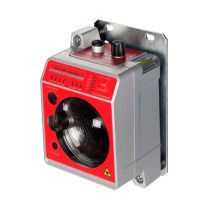 劳易测 光学通信模块 数据传输器 DDLS 508 120.3L