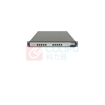 南瑞 反向隔离装置 网络隔离网闸 SysKeeper-2000 包含现场安装调试
