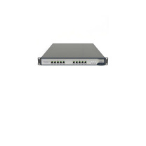 南瑞 反向隔离装置 网络隔离网闸 SysKeeper-2000 包含现场安装调试