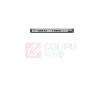 南瑞 反向隔离装置 网络隔离网闸 SysKeeper-2000 包含现场安装调试