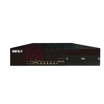 网御星云 入侵检测 网关 TD3000-GS-CSP-HG-M