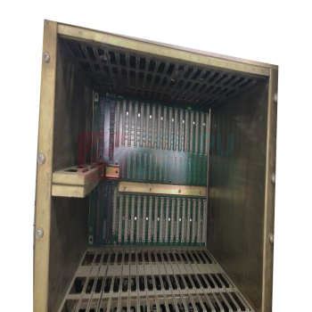 HBFEC 通信系统配件 程控256端口机框 AcroIXP R256-B