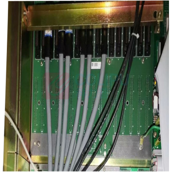 HBFEC 通信系统配件 程控256端口机框 AcroIXP R256-B