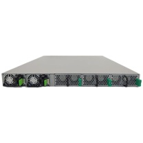 勤慕数据 流量分流设备 TM8000-620