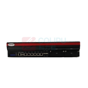天融信 零信任控制器系统V3 TopSDPC-51328