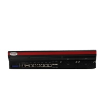 天融信 零信任控制器系统V3 TopSDPC-51328