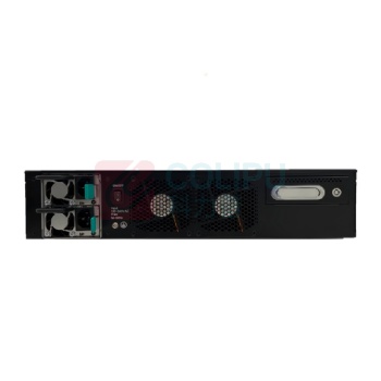 天融信 零信任控制器系统V3 TopSDPC-51328