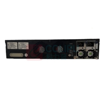 天融信 零信任控制器系统V3 TopSDPC-51328