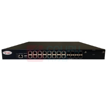 天融信 上网行为管理系统V3 ACM-C4224-RP