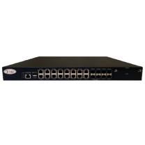 天融信 上网行为管理系统V3 ACM-C4224-RP