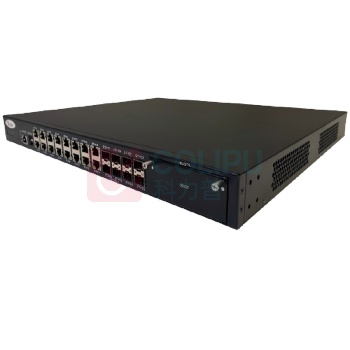 天融信 上网行为管理系统V3 ACM-C4224-RP