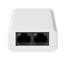 海康威视 HIKVISION 中继器 DS-XS03G-PR 一分二