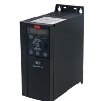 丹佛斯 变频器 FC-021/0.37KW/240V