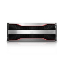 华为 HUAWEI 服务器 Atlas 800T A2(910B_3) 2.6GHz 4 非POE供电 32×32GB 4×480GB SSD+6×7.68TB SSD 电口&光口 能堆叠