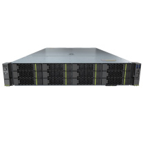 科来 网络回溯分析系统硬件SE型 NG-H3R25C2X 5Gbps处理能力-64TB存储