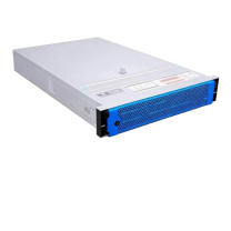 晟数 广目智能Oracle一体机监控硬件服务器 PTFWQ-V3 CPU:信创CPU 操作系统:麒麟V10操作系统