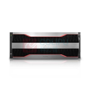 华为 HUAWEI 服务器 Atlas 800T A2(910B_3) 2.6GHz 4 非POE供电 32×32GB 2×480GB SSD+2×7.68TB 6×3.84 SSD 电口&光口 能堆叠