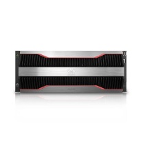 华为 HUAWEI 服务器 Atlas 800T A2(910B_3) 2.6GHz 4 非POE供电 32×32GB 2×480GB SSD+2×7.68TB 6×3.84 SSD 电口&光口 能堆叠