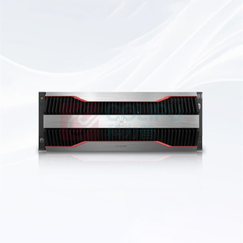 华为 HUAWEI 服务器 Atlas 800T A2(910B_3) 2.6GHz 4 非POE供电 32×32GB 2×480GB SSD+2×7.68TB 6×3.84 SSD 电口&光口 能堆叠