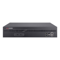 海康威视 HIKVISION 超高清解码器 DS-6A10UD