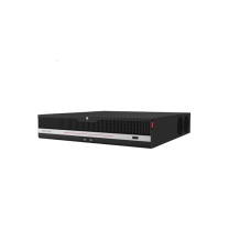 海康威视 HIKVISION 边缘计算主机 iDS-9664NX-I8R/X