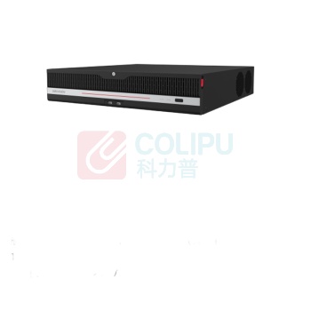 海康威视 HIKVISION 边缘计算主机 iDS-9664NX-I8R/X