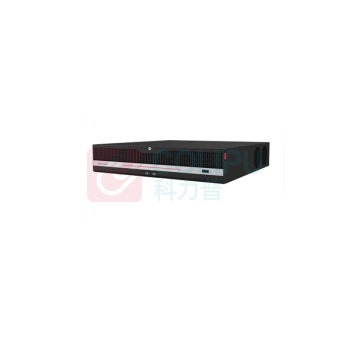 海康威视 HIKVISION 边缘计算主机 iDS-9664NX-I8R/X