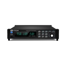 艾德克斯 交流电源规格 IT-M7721L