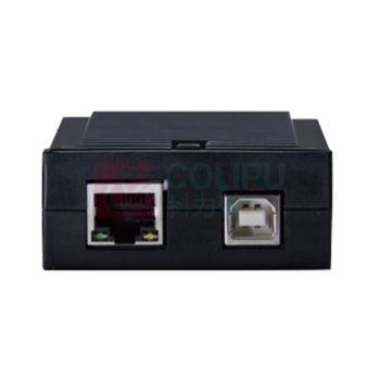 艾德克斯 通讯卡 IT-E1206
