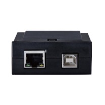 艾德克斯 通讯卡 IT-E1206