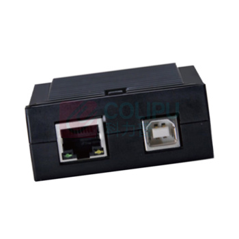 艾德克斯 通讯卡 IT-E1206