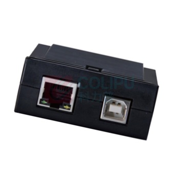 艾德克斯 通讯卡 IT-E1206