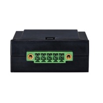 艾德克斯 通讯卡 IT-E1207