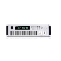 艾德克斯 交流电源规格 IT7324